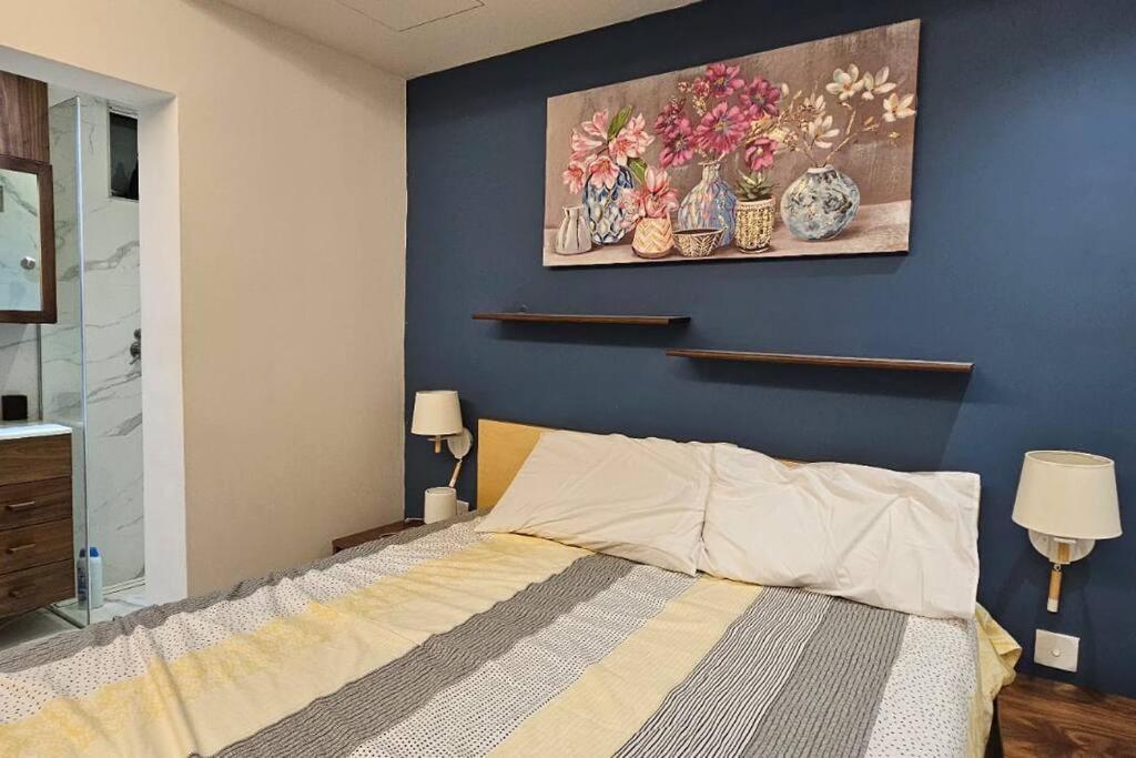 Appartement Balluta Bay Seaview 2 Bedrooms 2 Bathrooms *
