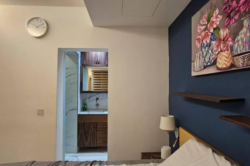 Appartement Balluta Bay Seaview 2 Bedrooms 2 Bathrooms