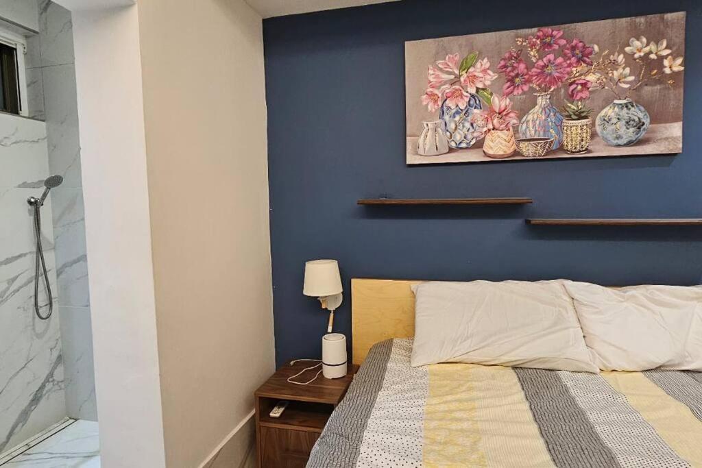 Balluta Bay Seaview 2 Bedrooms 2 Bathrooms Appartement San Ġiljan